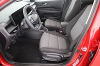 Kia Stonic 1.0 T-GDI Aut. Facelift