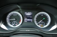 Skoda Karoq 2.0 TDI 4x4 Sportline