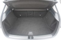 Mercedes-Benz A 200 A200 AMG Line