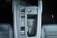 Citroen C5 X Aircross Max Hybrid 145 Aut.
