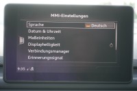 Audi A5 Sportback 2.0 TDI S-Line quattro