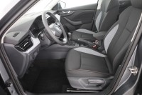 Skoda Scala 1.0 TSI