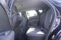 Renault Captur Tce 140 Techno