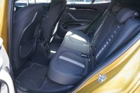 BMW X2 sDrive 18i Advantage Plus