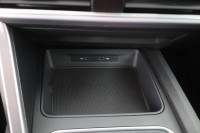 Seat Leon ST 1.4 e-HYBRID DSG FR