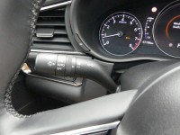 Mazda CX-30 2.0 SKYACTIV-G M Hybrid Selection Aut.