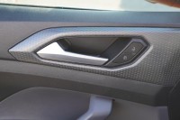 VW T-Cross 1.0 TSI DSG Style RLine
