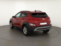 Hyundai Kona 1.0 T-GDI Edition 30+