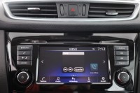 Nissan Qashqai 1.3 Zama