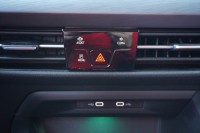 VW Golf VIII Variant Style eTSI DSG