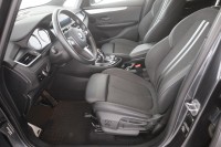 BMW 218 Gran Tourer 218i M Sport