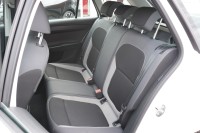 Skoda Fabia Combi 1.0
