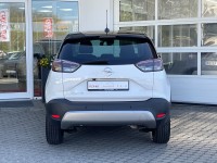 Opel Crossland 1.2 Turbo