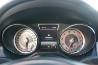 Mercedes-Benz CLA 180 Shooting Brake Urban