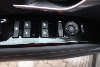 Hyundai Tucson 1.6T-GDI PHEV 4WD Aut.