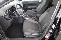 VW Polo 1.0 TSI DSG life