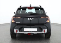 Kia Stonic 1.0 T-GDI Aut. Facelift