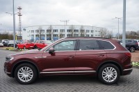 VW Touareg 3.0 V6 TDI Atmosphere (EURO 6d-TEMP) Atmos
