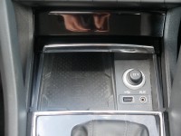 Skoda Kodiaq 2.0 Scout 4x4 DSG