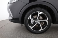 MG HS 1.5 T-GDI Luxury Aut.