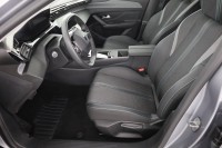 Peugeot 308 SW 1.2 Hybrid 145 Aut.