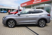 BYD Seal U 1.5 PHEV Comfort Aut.