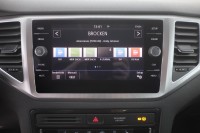 VW Golf Sportsvan 1.0 TSI DSG