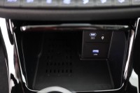 Hyundai i30 Kombi 1.5 T-GDI N-Line Aut.