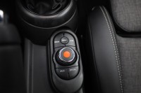 MINI COOPER Cooper 1.5