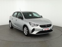 Opel Corsa 1.2