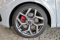Ford Puma ST 1.5 EcoBoost