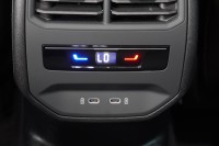 Seat Leon ST 1.4 e-Hybrid DSG Xcellence