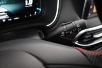 MG HS 1.5 T-GDI Luxury Aut.