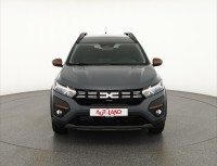 Dacia Jogger TCe 110 Extreme
