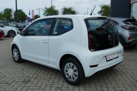 VW up up! 1.0