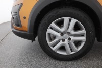 Dacia Sandero Stepway 1.0 TCe Expression