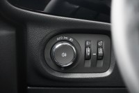 Opel Corsa F 1.2 Elegance