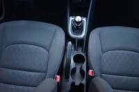 Kia Rio 1.2 Attract