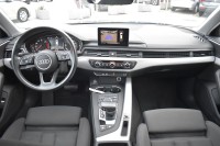 Audi A4 1.4 TFSI Avant S-line