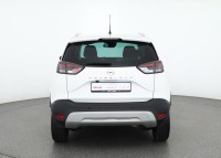 Opel Crossland 1.2 Aut.