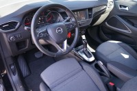 Opel Crossland 1.2Turbo Aut.