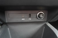 Skoda Fabia 1.2 TSI