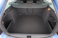 Skoda Octavia Combi 1.8 TSI Style