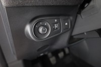 MG ZS 1.5 VTi-Tech Standard