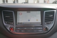 Hyundai Tucson 1.6 GDi Passion