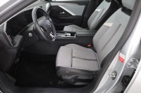 Opel Astra L ST 1.6 Turbo Elegance
