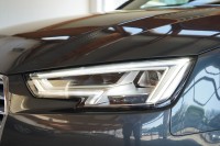 Audi A4 Avant 1.4 TFSI