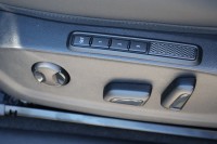 Cupra Terramar 1.5 eTSI DSG