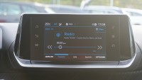Peugeot 2008 1.2 PureTech Allure Pack