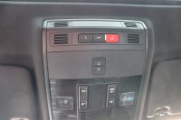 Skoda Scala 1.5 TSI Style